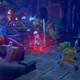 Illustration for article titled Nintendo Switch Is Getting A Ton Of New Indie Games (Including iOri And The Blind Forest/i)